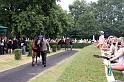 Ascot Renntag09   004